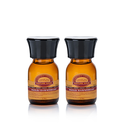 嘉黎皮膜瞬间修复精华