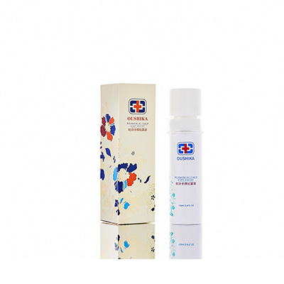 嘉黎抗菌防护喷雾