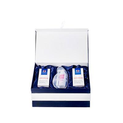 嘉黎阴道抑菌护理套盒