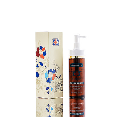 男女外阴洗液嘉黎