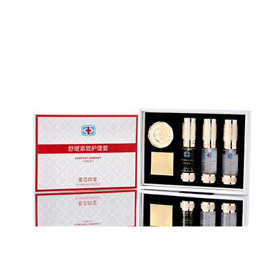 嘉黎私密拓客体验套