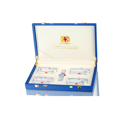 恢复自洁系统套嘉黎