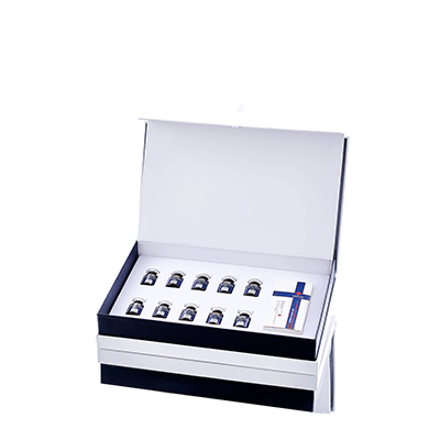 私密回春抗衰紧致套嘉黎