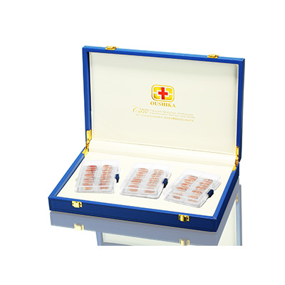 嘉黎子宫排毒套