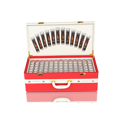 嘉黎卵巢抗衰复合粉