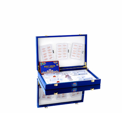 嘉黎润芯滋润综合版