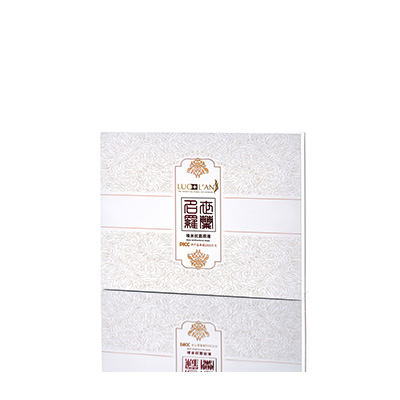 嘉黎产后阴道免疫恢复套