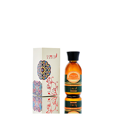 嘉黎预防妊娠纹.蚕丝修复精华