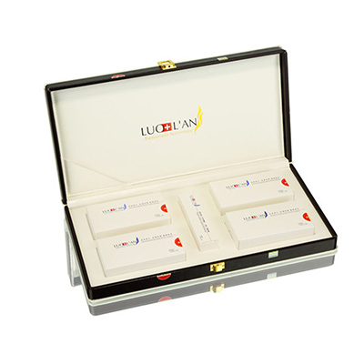 嘉黎产后恢复自洁系统套