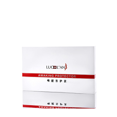 嘉黎气血能量海底轮.外盆底肌修复套