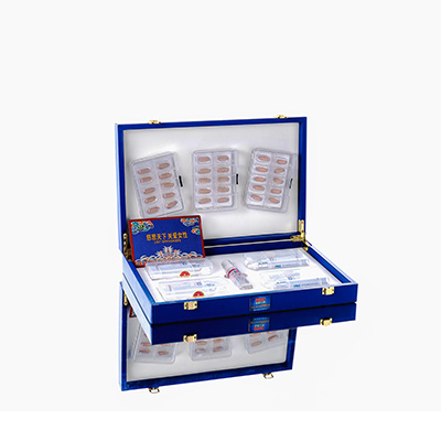 嘉黎润芯滋润综合版