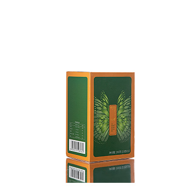 嘉黎女生最爱三清粉