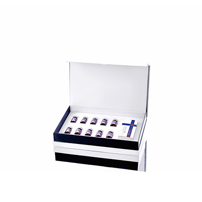 嘉黎产后宫颈修复套