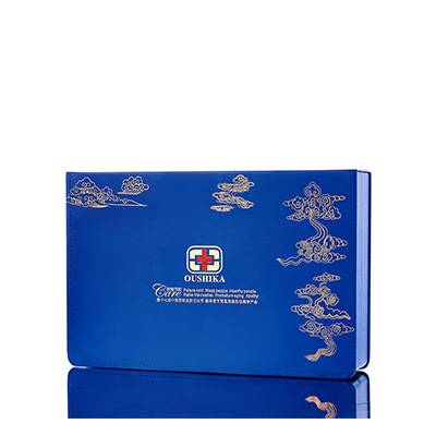 嘉黎产后深度盆底抗衰套