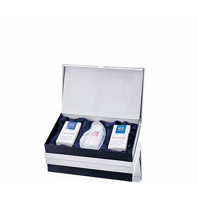 嘉黎阴道抑菌护理套盒