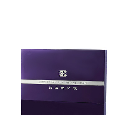 气血能量海底轮嘉黎