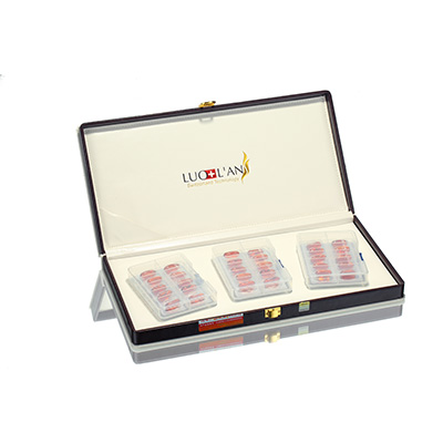 嘉黎子宫清洁养护套