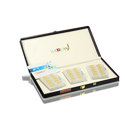 嘉黎专业盆腔养护套